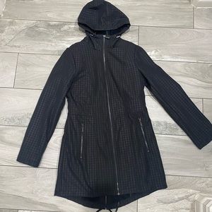 Michael Kors Jacket